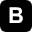 Betakom Logo