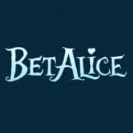 Betalice De Logo