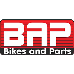 betamotor.shop Logo