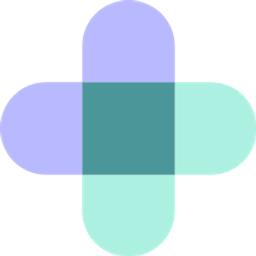 betanics.de Logo