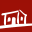 Betanien Verl Logo