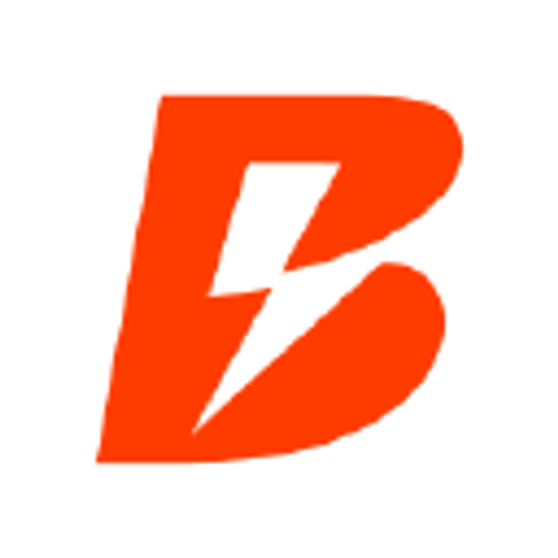 Betano Logo