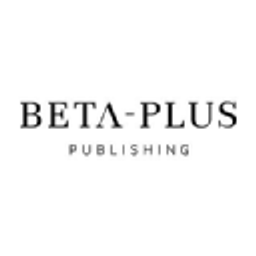 Betaplus Logo