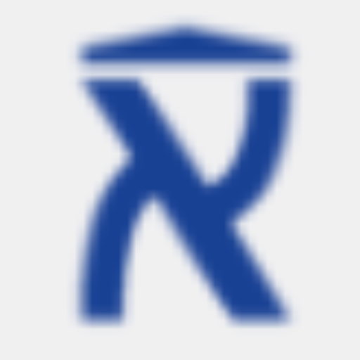 Betariel Logo