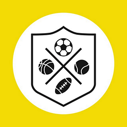 BetBurger Logo