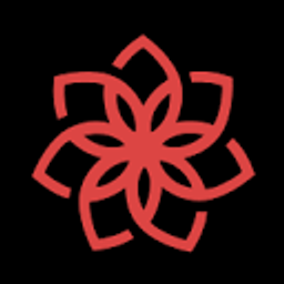 Betchan Logo