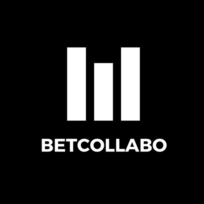 Betcollabo Logo