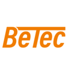 Betec Logo