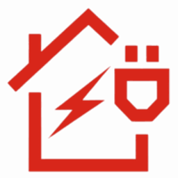 BETECH Elektrotechnik Logo