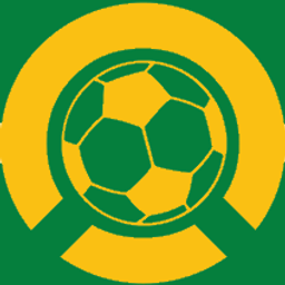 BetGold Brazil Logo