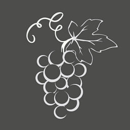 Beth-Steuer Gästehaus Logo