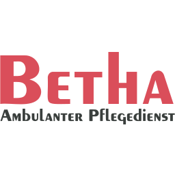 Betha Ambulanter Pflegedienst Logo