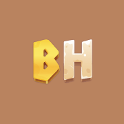 Bethall Casino Logo