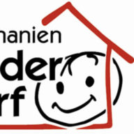 Bethanien Kindertagesstätte am Dom Logo