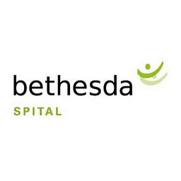 Bethesda Spital AG Logo