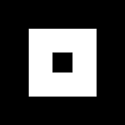 Bethesda Softworks Logo