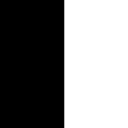 BeTi Elektrotechnik GmbH & Co. KG Logo