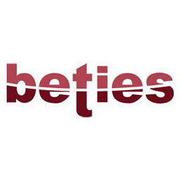 beties.de Logo