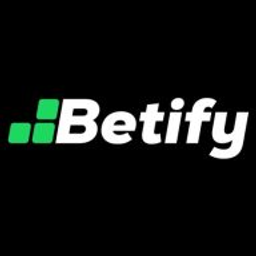 Betify Logo