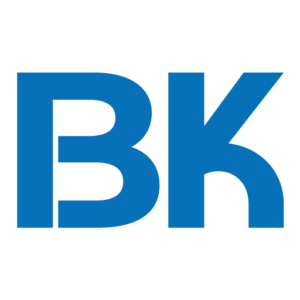 Betker & König GmbH Logo