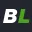 Betlabel Logo
