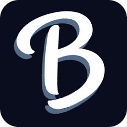 Betlix Logo