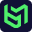 Betmatch Casino Logo