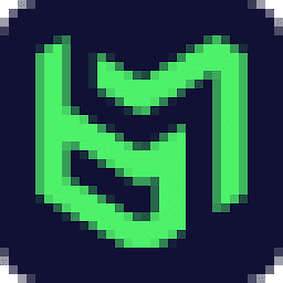 Betmatchs Logo