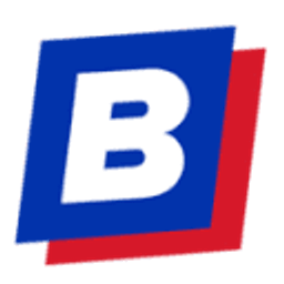Betnflix Logo