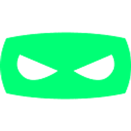 Betninja Logo