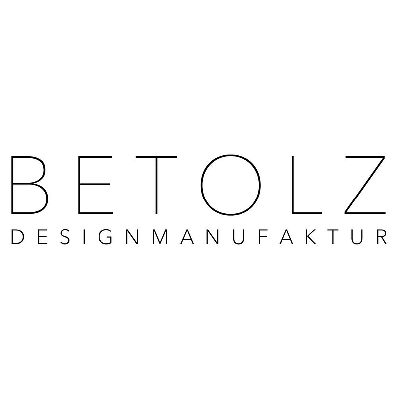 Betolz Logo