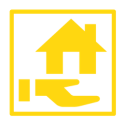 BetonGold Immobilien Logo