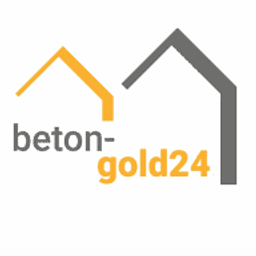 Beton Gold24 Logo