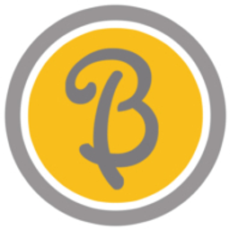 Beton & Design Logo