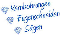 D. Meyerdierks, Inh. G. & G. Nicaj GBR Logo