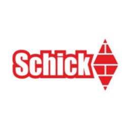 Schick Betonbohr-u.Bauservice Logo