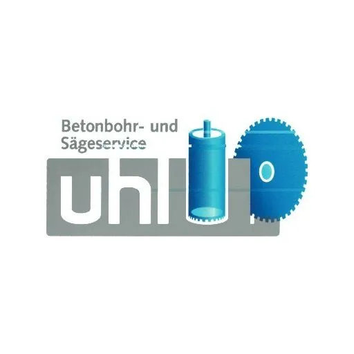 Uhl Uwe Logo