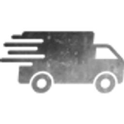 Betonfarben Shop Logo