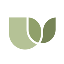 Betonlookshop.de Logo