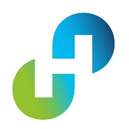 Holcim Kies und Beton GmbH Logo