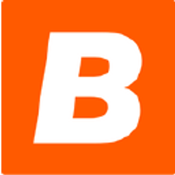 Betonoptik Logo