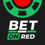 Betonred Logo