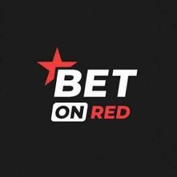 Betonreds Logo