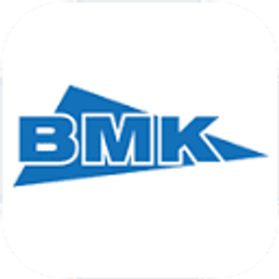 Kollmann Bauunternehmen Logo