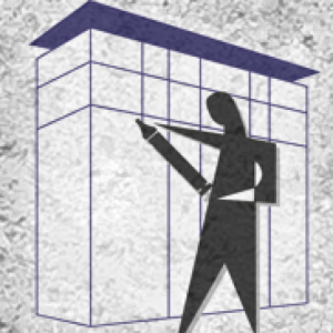 Zdralek GmbH Logo