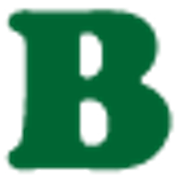 Bittscheid GmbH & Co. KG Logo