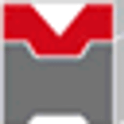 Betonwerke Münstermann GmbH Betonbau Logo