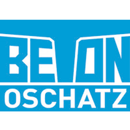 Betonwerk Oschatz GmbH Logo