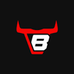 Betoro Logo