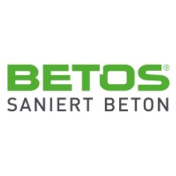 BETOS GmbH Logo